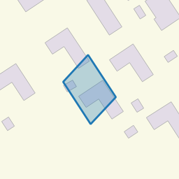 Perceel WTS00-E-2527