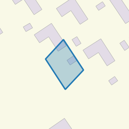 Perceel WTS00-E-2528