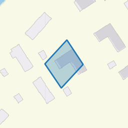 Perceel WTS00-E-2530