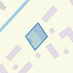 Perceel WTS00-E-2532