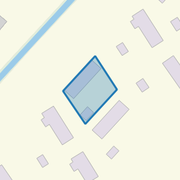 Perceel WTS00-E-2534