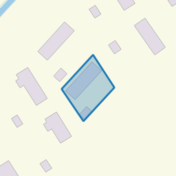 Perceel WTS00-E-2535