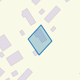 Perceel WTS00-E-2537