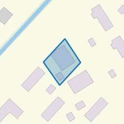 Perceel WTS00-E-2538