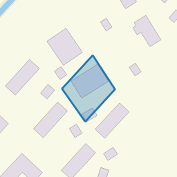 Perceel WTS00-E-2539