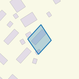 Perceel WTS00-E-2540