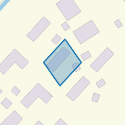 Perceel WTS00-E-2542