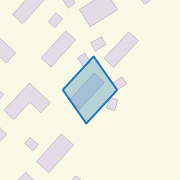 Perceel WTS00-E-2543