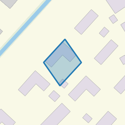 Perceel WTS00-E-2544