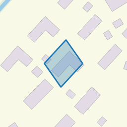 Perceel WTS00-E-2545