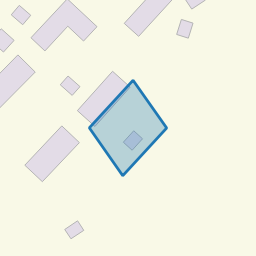 Perceel WTS00-E-2547