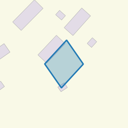 Perceel WTS00-E-2551