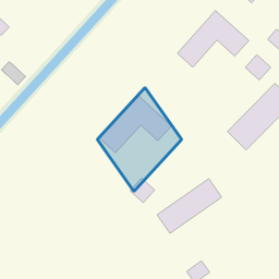 Perceel WTS00-E-2552