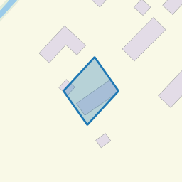 Perceel WTS00-E-2553