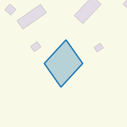 Perceel WTS00-E-2555