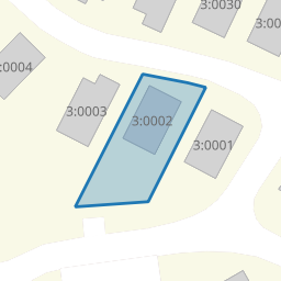 Perceel WTS00-E-2565