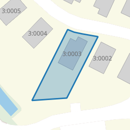 Perceel WTS00-E-2566