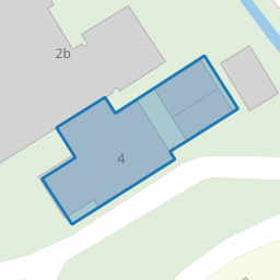 Perceel WTS00-E-2567