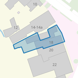 Perceel WTS00-E-2570