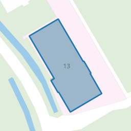 Perceel WTS00-E-2571