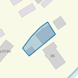 Perceel WTS00-E-2573