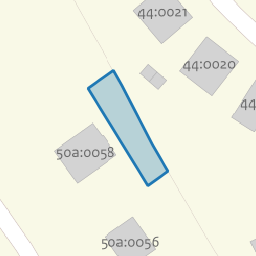 Perceel WTS00-E-2575