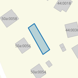 Perceel WTS00-E-2576