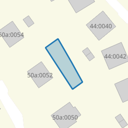 Perceel WTS00-E-2578