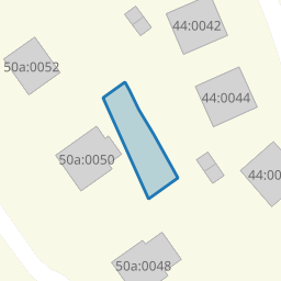 Perceel WTS00-E-2579