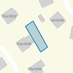 Perceel WTS00-E-2580