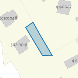 Perceel WTS00-E-2581