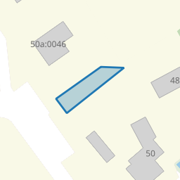 Perceel WTS00-E-2582