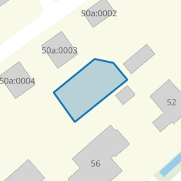 Perceel WTS00-E-2584