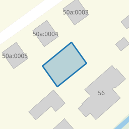 Perceel WTS00-E-2585