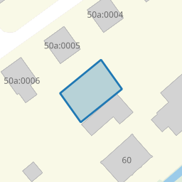 Perceel WTS00-E-2586