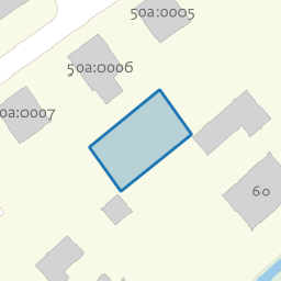 Perceel WTS00-E-2587