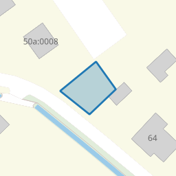 Perceel WTS00-E-2589