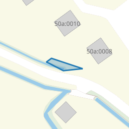 Perceel WTS00-E-2590