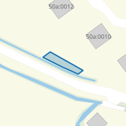 Perceel WTS00-E-2591