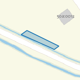 Perceel WTS00-E-2592