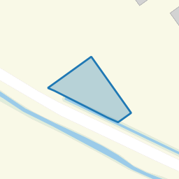 Perceel WTS00-E-2593