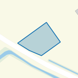 Perceel WTS00-E-2594