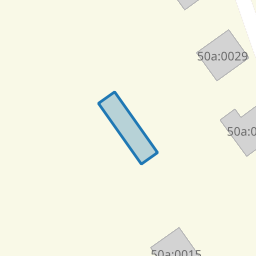 Perceel WTS00-E-2595