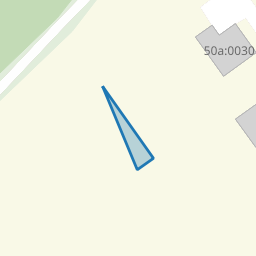 Perceel WTS00-E-2596