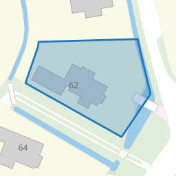 Perceel WTS00-E-2607