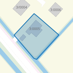 Perceel WTS00-E-2615