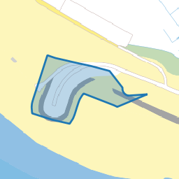 Perceel WTS00-E-2617