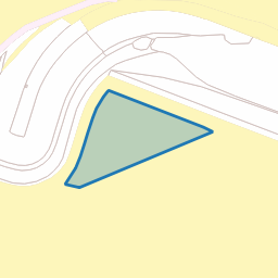 Perceel WTS00-E-2618