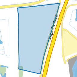 Perceel WTS00-E-2620