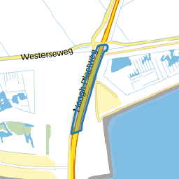 Perceel WTS00-E-2621